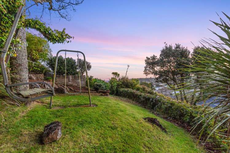 26 Pukenui Road Epsom_39