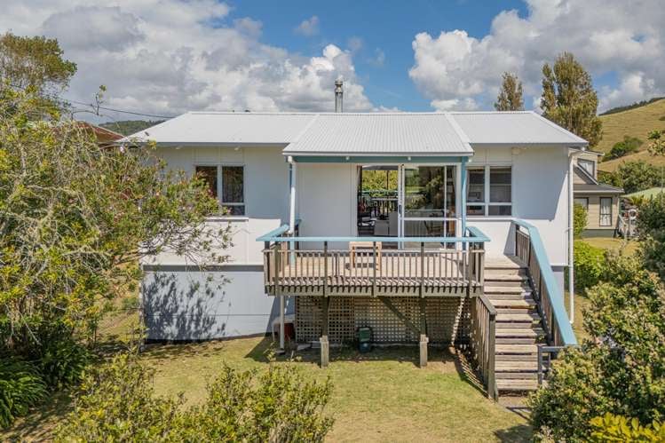 221 Mangakahia Drive Whangapoua_1