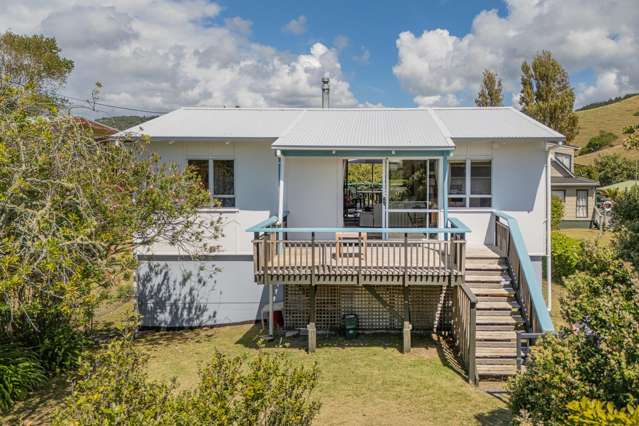 221 Mangakahia Drive Whangapoua_1