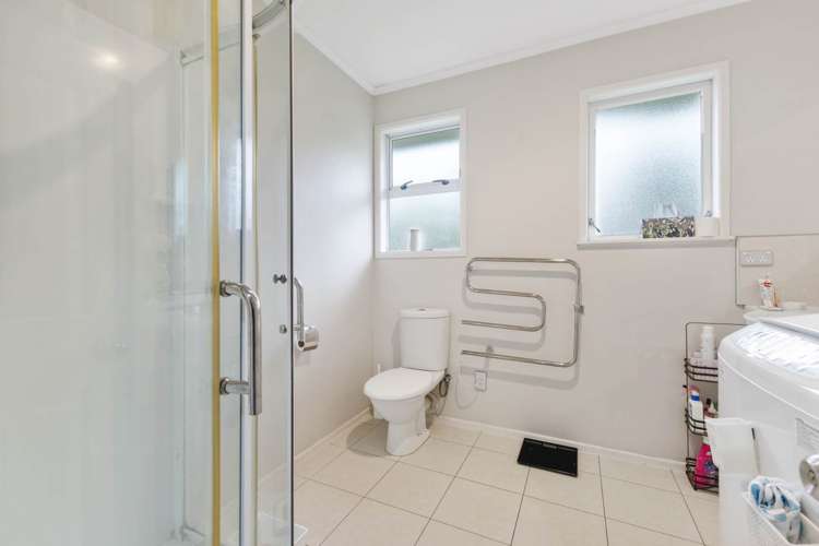 1 Ervine Place Bucklands Beach_8