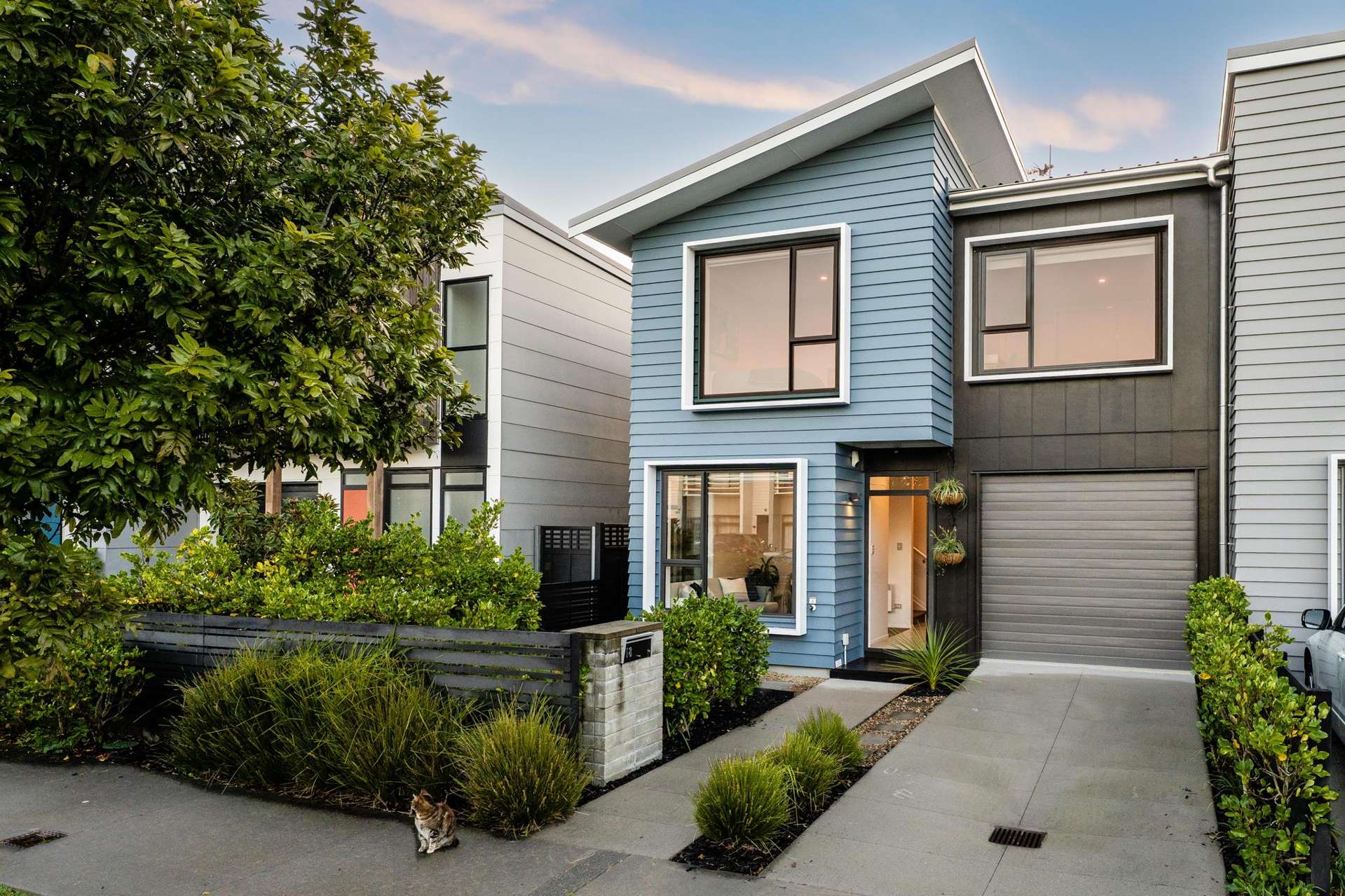 18 Spotted Dove Road Hobsonville_0