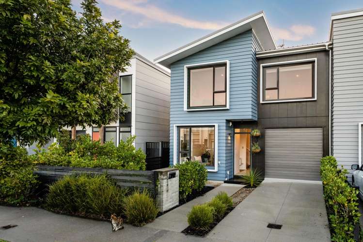 18 Spotted Dove Road_0