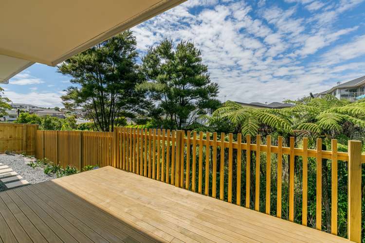 23 Para Close Fairview Heights_25