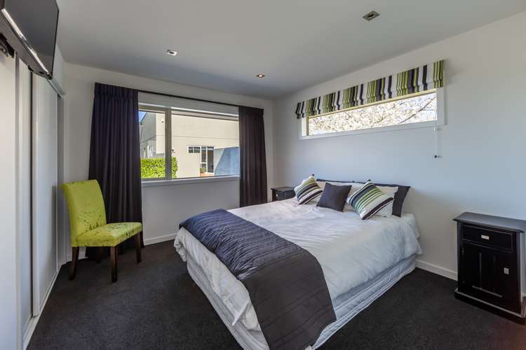 169 Paige Place Rolleston_12