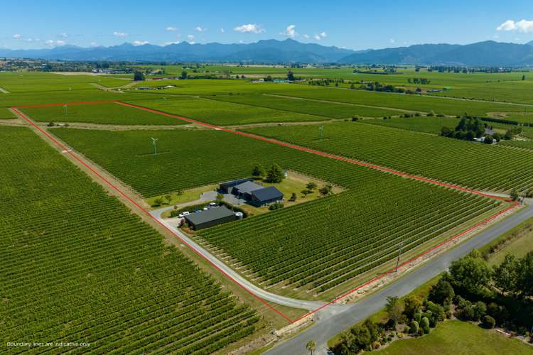 70 Ben Morven Road Fairhall_27