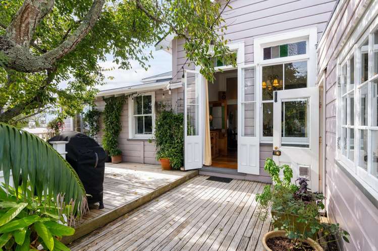 5 Moana Street Frankton_26