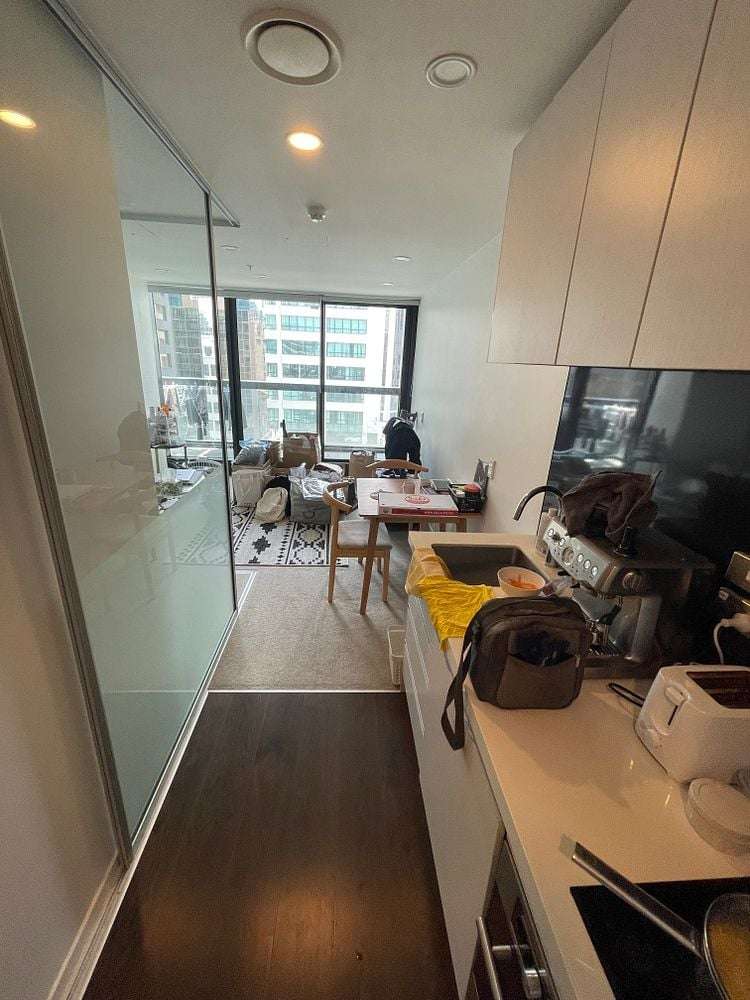 408B/32 Swanson Street Auckland Central_9