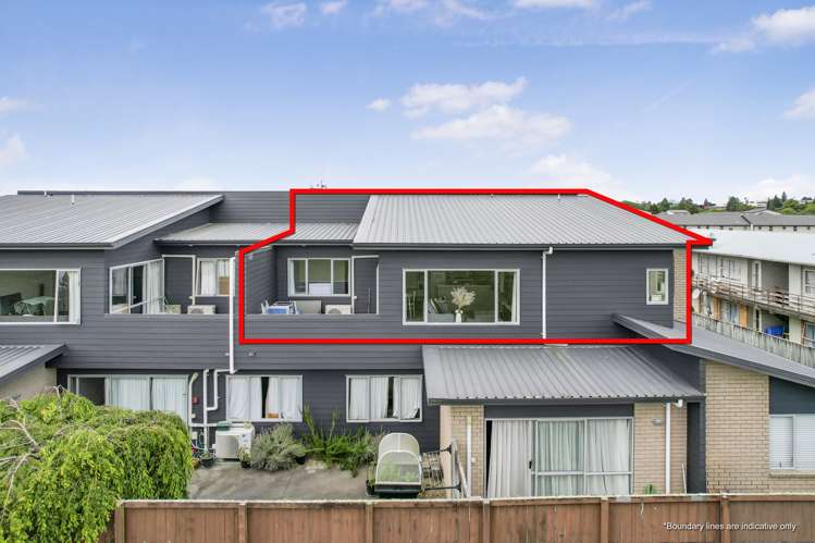 19h Inverness Avenue Hamilton East_17