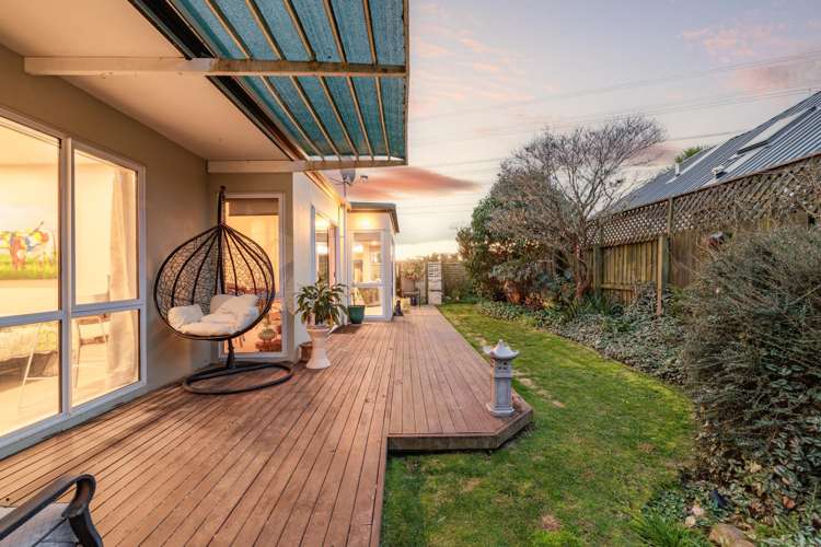 46 Westgrove Avenue Avonhead_20