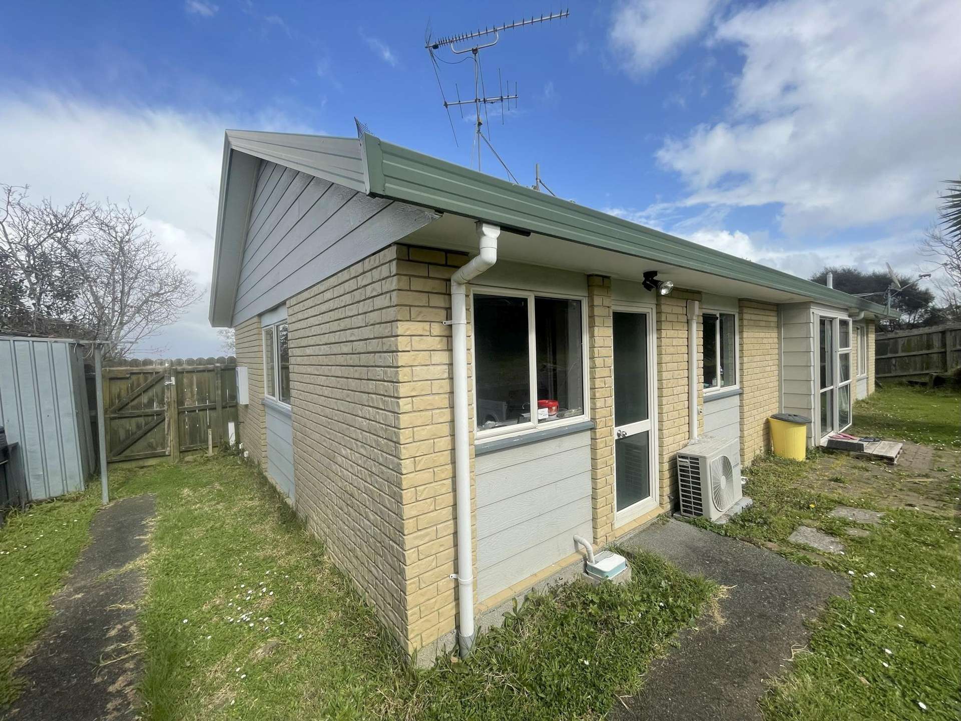 6 Skelton Avenue Randwick Park_0