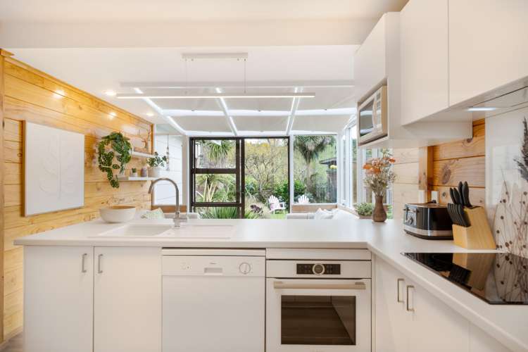21 Gemstone Drive Birchville_10