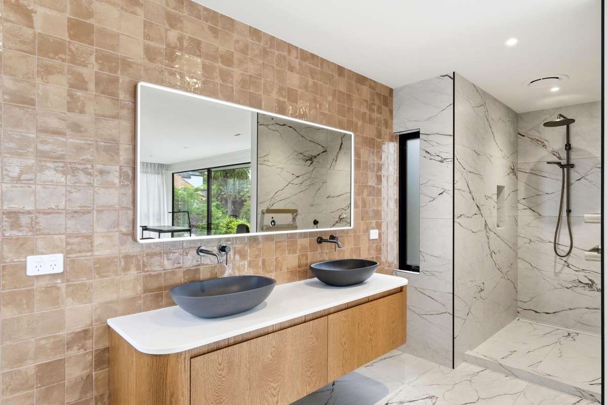 3 Glanville Terrace_5