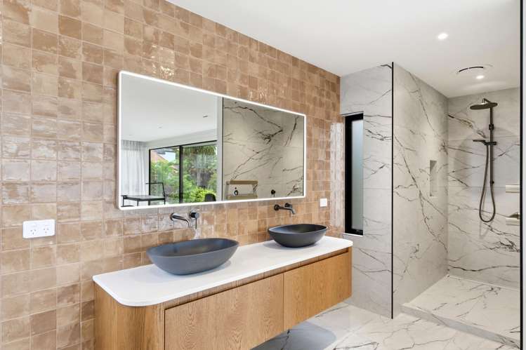 3 Glanville Terrace Parnell_9