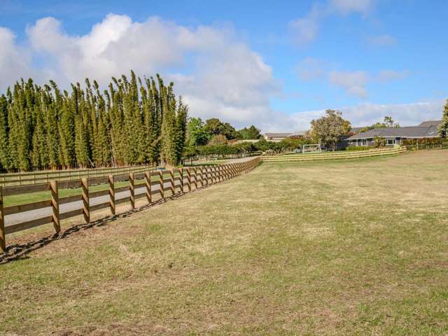 36 Karaka Drive Kerikeri_1