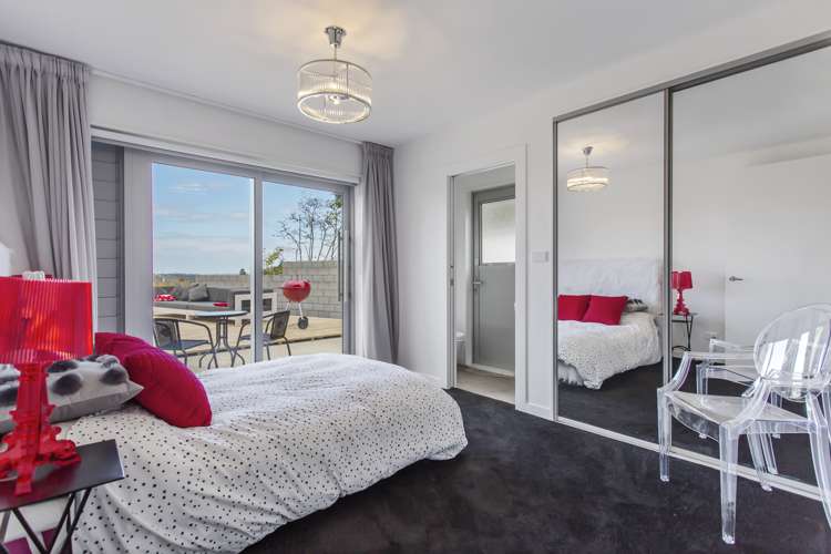 5 Westbourne Road Remuera_9