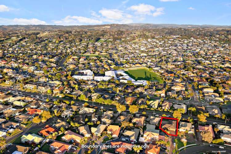 18 Ambleside Drive Northpark_24