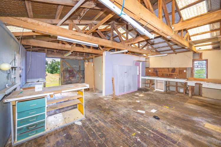 1070 Rewi Street Te Awamutu_22