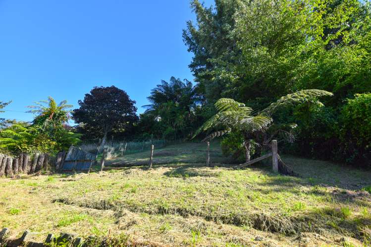 70b Turner Drive Western Heights_11