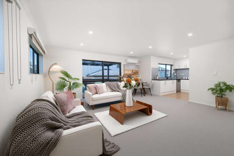 5A James Laurie Street_1