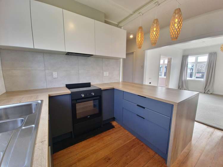 11 Dillon Street Blenheim Central_7