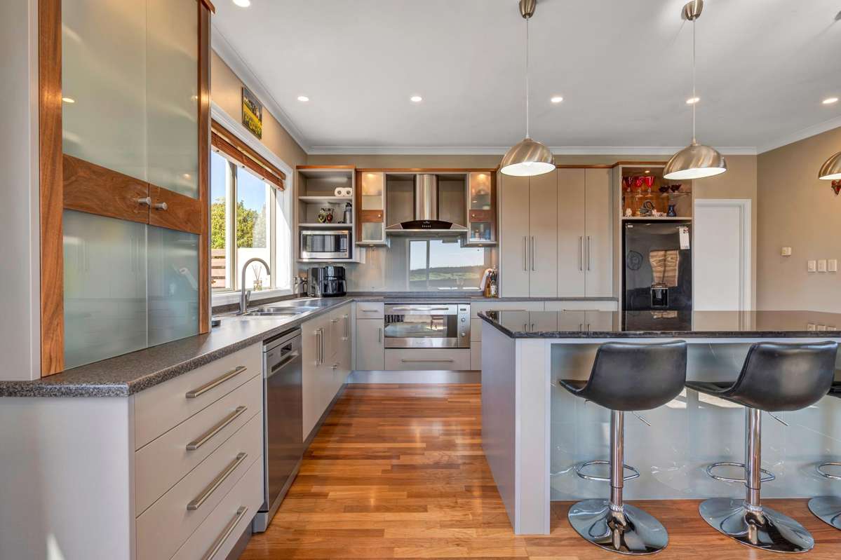 355 Ngawhini Road_1