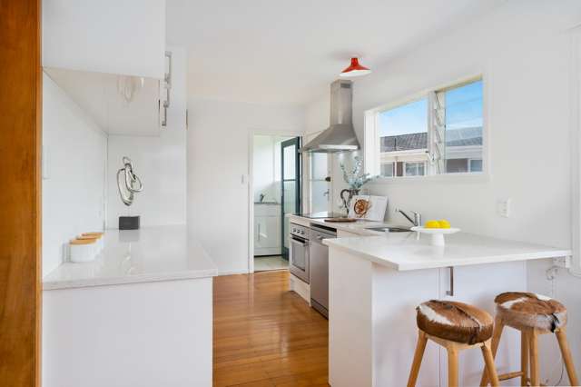 39 Harrington Road Henderson_3