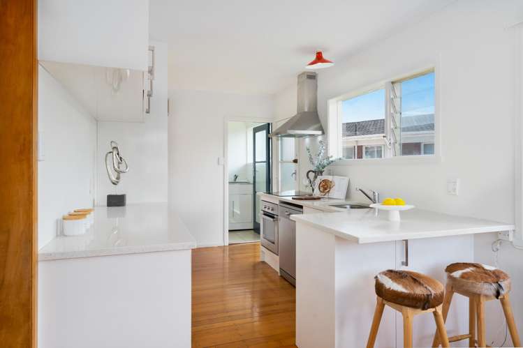 39 Harrington Road_3