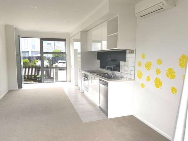 21 Mollusc Road Hobsonville_1
