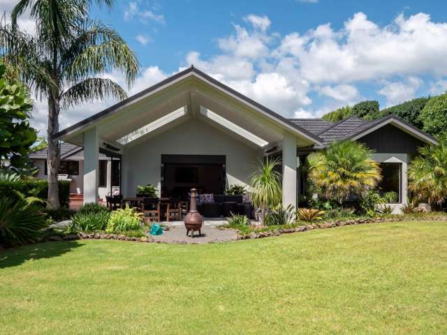 142c Landing Road Kerikeri_4