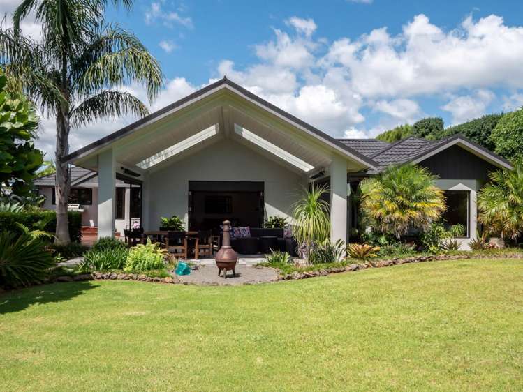 142c Landing Road Kerikeri_4