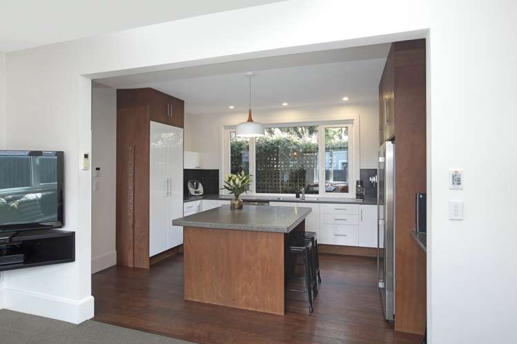 42 Petrie Street Richmond_5