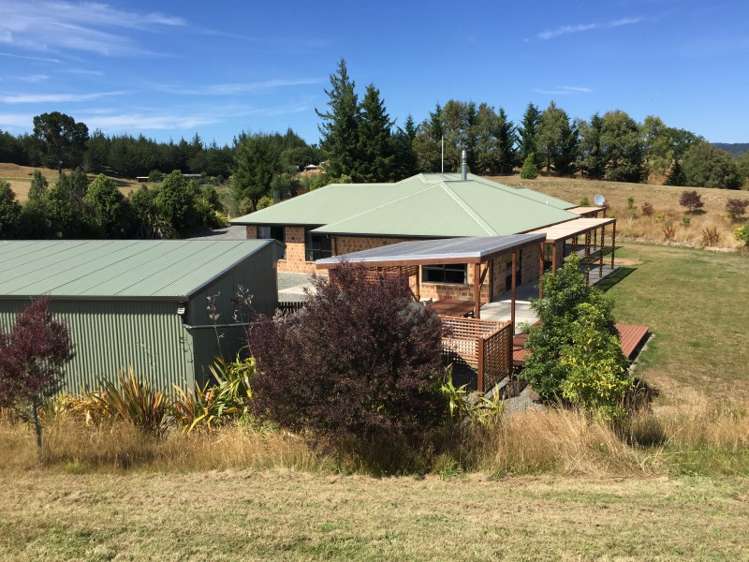 63 George Harvey Road Upper Moutere_22