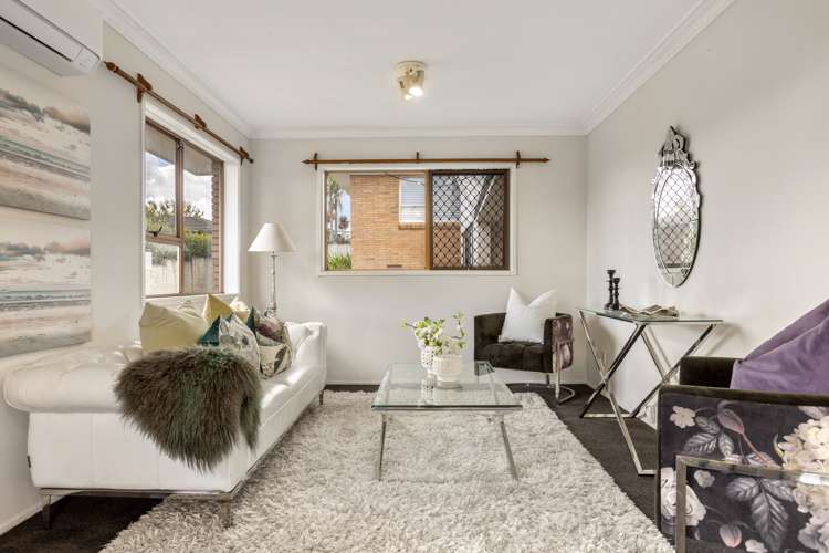 1/28 Prince Regent Drive Half Moon Bay_8