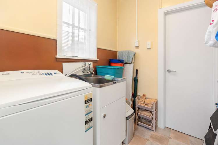 17 Bedlington Street Whau Valley_15