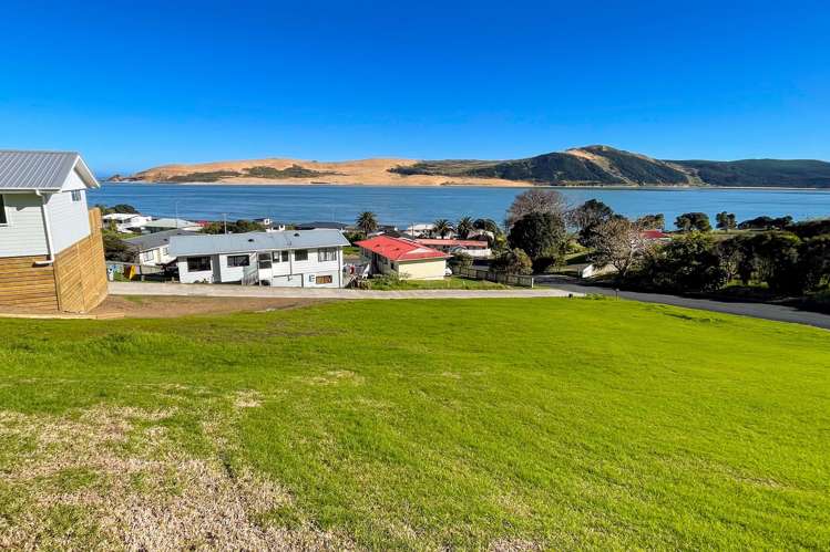 6 Opononi Heights Drive_3