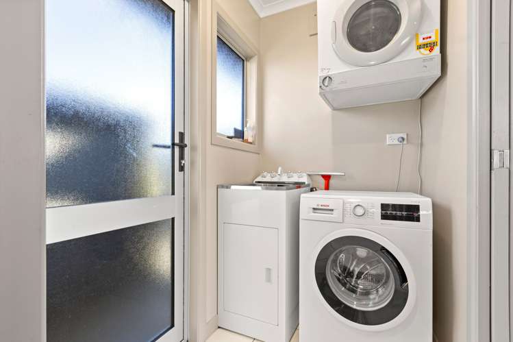 4 Opotoru Road Raglan_18