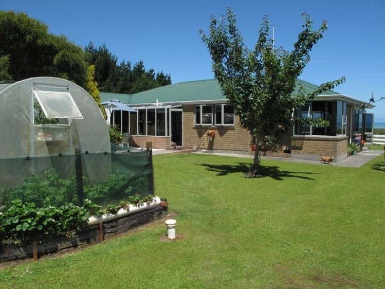 86 Cargills Road Barrytown_22