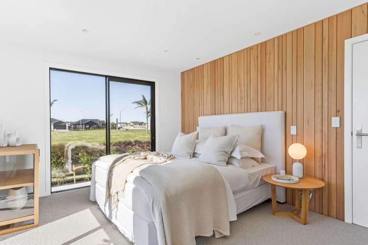 6 Serrata Close Papamoa Beach_11