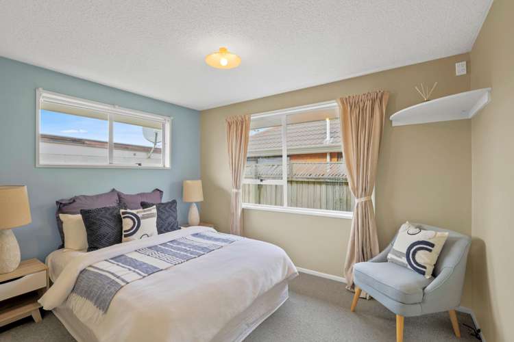 129 Lonsdale Street New Brighton_7