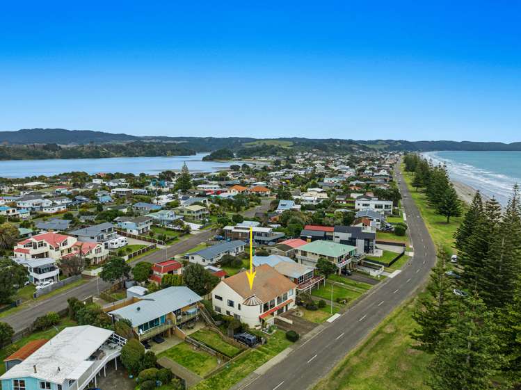 250b Ocean Road Ohope_20
