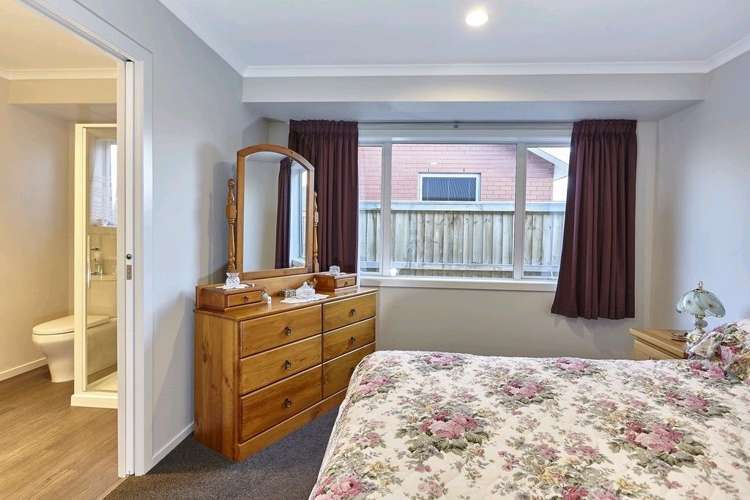 8 Winterbourn Street Kaiapoi_5