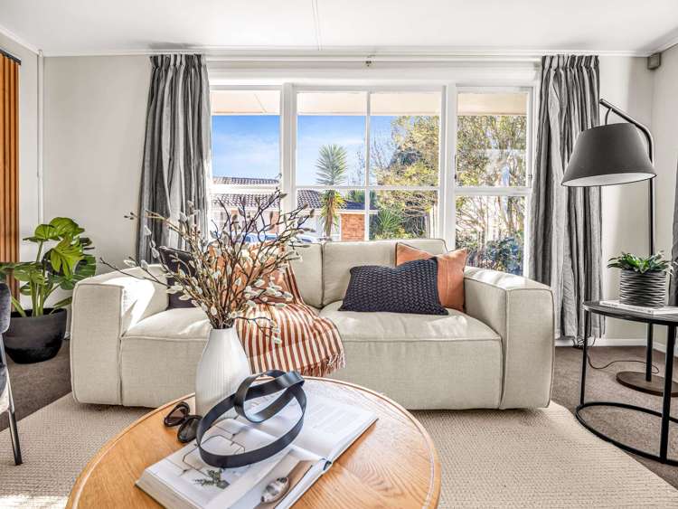 19 Bellmont Avenue Chartwell_4