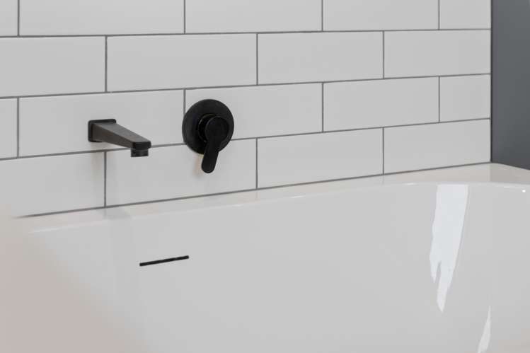 45 Antrim Street Cromwell_21