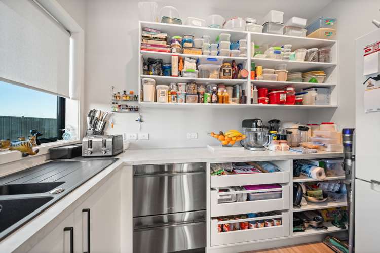 27 Chamberlain Road Upper Plain_8