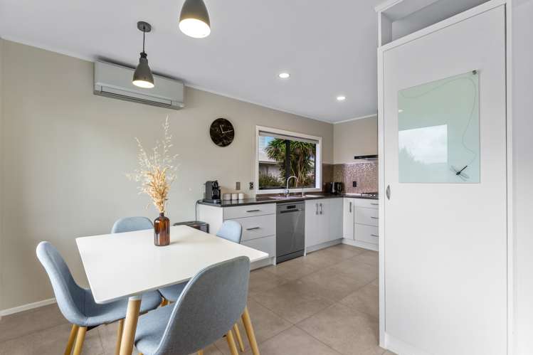 516b Great South Road Rosehill_13