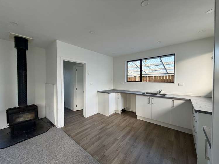 12 Russell Street Westport_6