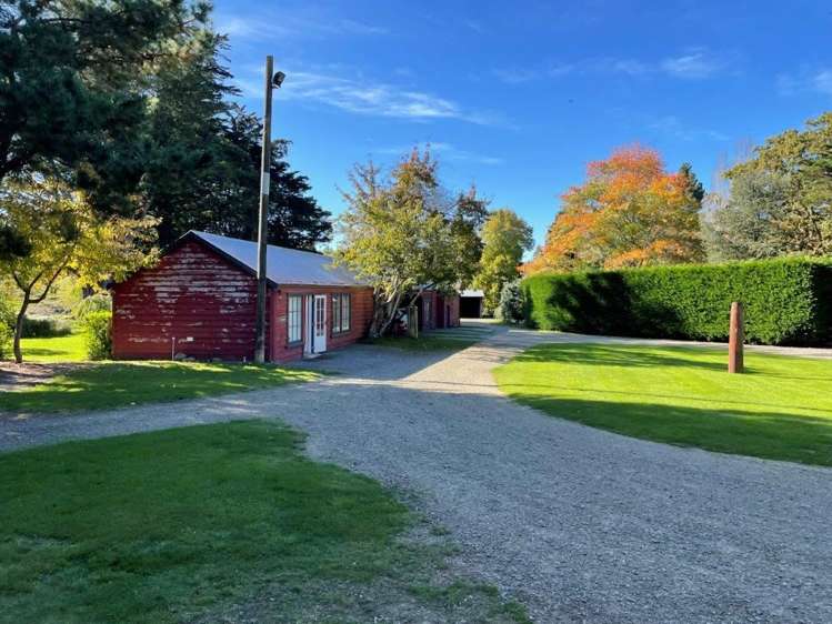 2/40 Motunau Beach Road Greta Valley_6