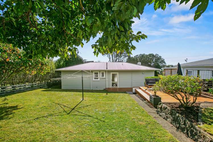 67 Clawton Street Westown_14