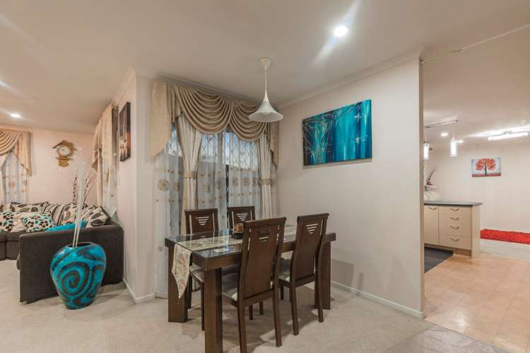 39 Etherton Drive Manurewa_19