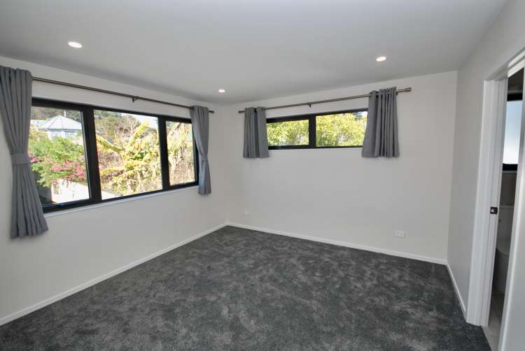 11C Bushlands Park Drive Albany_7